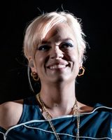 Lily Allen