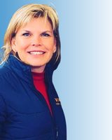 Pernille Beckmann