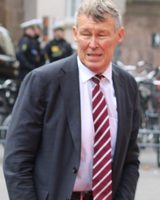Jens Peter Christensen