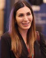Laura Loomer