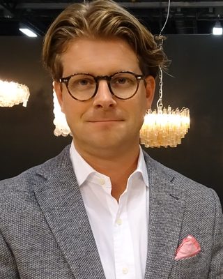 Rickard Thunér