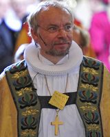 Peter Skov-Jakobsen