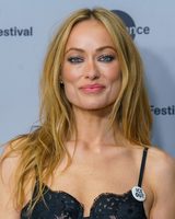 Olivia Wilde