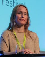 Irene Halvorsen