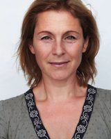 Helen Sjöholm