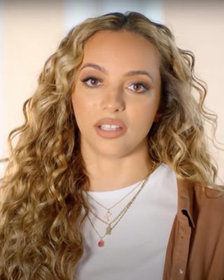 Jade Thirlwall