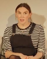 Juno Dawson