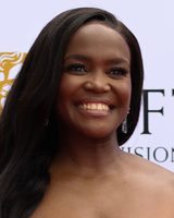 Oti Mabuse