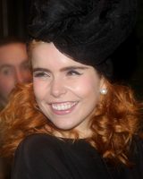 Paloma Faith