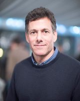 Strauss Zelnick