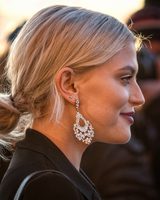 Lucy Fallon