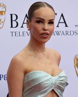 Katie Piper