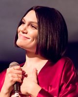 Jessie J