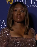 Diane Parish