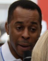 Andi Peters