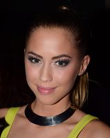 Kenza Zouiten Subosic