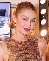 Gigi Hadid
