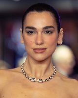Dua Lipa