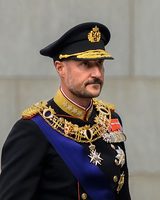 Haakon VIII