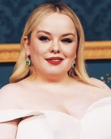 Nicola Coughlan