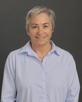 Miri Eisin
