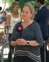 Lotte Mejlhede