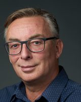 Jeppe Juhl