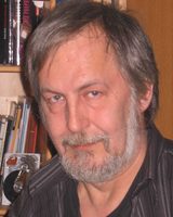 Michael Stuhr