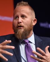 Brad Parscale