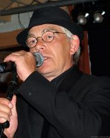 Jes Holtsø