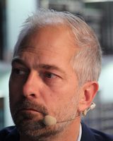 Jonas Kuld Rathje