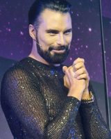 Rylan Clark