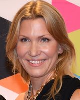 Jenny Alversjö