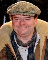 Steffo Törnquist