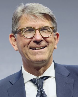 Wolfram Weimer