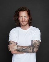 Tyler Hubbard
