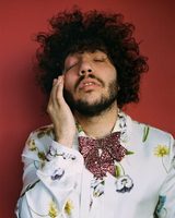 Benny Blanco