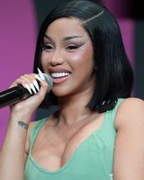 Cardi B