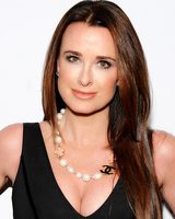 Kyle Richards