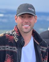 Scooter Braun