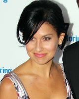 Hilaria Baldwin