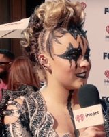 JoJo Siwa