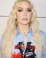 Erika Jayne