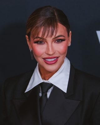 Chrishell Stause