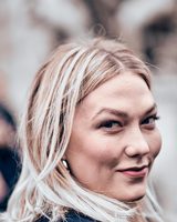 Karlie Kloss