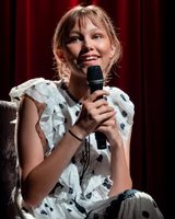 Grace VanderWaal