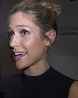 Kristin Cavallari