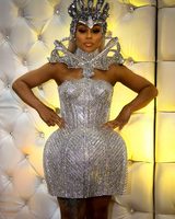 Blac Chyna