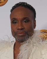 Billy Porter