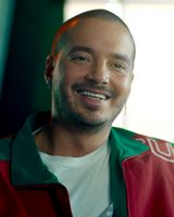 J Balvin